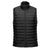 Front - Stormtech Mens Stavanger Thermal Vest