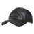 Front - Flexfit By Yupoong Mens Trucker Cap