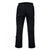 Front - Portwest Mens KX3 Ripstop Trouser