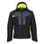 Front - Portwest Mens DX4 Softshell Jacket