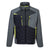 Front - Portwest Mens DX4 Baffle Jacket