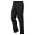 Front - Premier Unisex Adults Chefs Essential Cargo Pocket Trousers