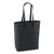 Front - Bagbase Adults Unisex Premium Felt Tote