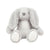 Front - Mumble Printme Mini Plush Toy