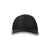 Front - Yoko Adults Unisex Safety Bump Cap