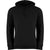 Front - Kustom Kit Adults Unisex Regular Fit Hoodie
