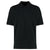 Front - Kustom Kit Mens Classic Fit Cotton Klassic Superwash Polo