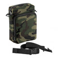 Front - Bagbase Modulr Multi Pocket Bag