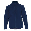 Front - Gildan Adults Unisex Hammer Softshell Jacket