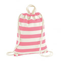 Front - Westford Mill Nautical Gymsac