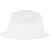 Front - Flexfit By Yupoong Adults Unisex Cotton Twill Bucket Hat