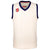 Front - Gray-Nicolls Childrens/Kids Pro Performance Slipover