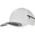 Front - Flexfit By Yupoong 110 Pocket Fresh Cap