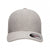 Front - Flexfit By Yupoong Flexfit Melange Cap