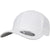 Front - Flexfit By Yupoong 110 Hybrid Cap