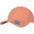 Front - Flexfit By Yupoong Ethno Strap Cap