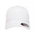 Front - Flexfit By Yupoong Flexfit Tactel Mesh Cap