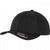 Front - Flexfit By Yupoong Bamboo Cap