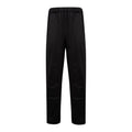 Front - Splashmacs Adults Unisex PVC Rain Trousers