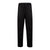 Front - Splashmacs Adults Unisex PVC Rain Trousers