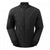 Front - 2786 Mens Vector Moulded Bomber Jacket