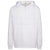 Front - Build Your Brand Unisex Adults Basic Pullover Jacket