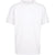 Front - Build Your Brand Unisex Adults Heavy Oversized Tee
