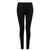 Front - SF Womens/Ladies Fashion Leggings