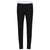 Front - SF Minni Girls Fashion Leggings