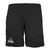 Front - Rhino Mens Challenger Active Shorts