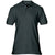 Front - Gildan Unisex Adult Sports Polo Shirt