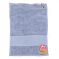 Front - ARTG Golf Towel