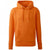 Front - Anthem Mens Hoodie