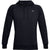 Front - Under Armour Mens Hoodie