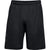 Front - Under Armour Mens Tech Shorts