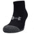 Front - Under Armour Mens HeatGear Socks