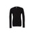 Front - Bella + Canvas Unisex Adult Jersey T-Shirt