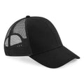 Front - Beechfield Unisex Adult Trucker Cap