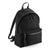 Front - Bagbase Recycled Backpack