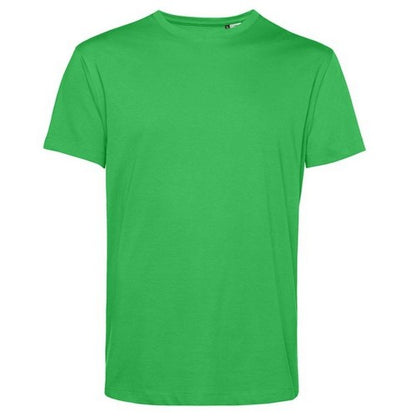 Front - B&C Mens E150 T-Shirt