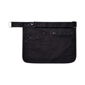 Front - Premier Unisex Adult Metro Hip Apron