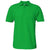 Front - Gildan Unisex Adult Softstyle Polo Shirt