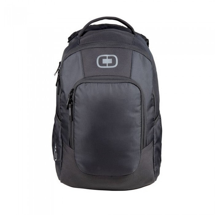 Front - Ogio Logan Backpack
