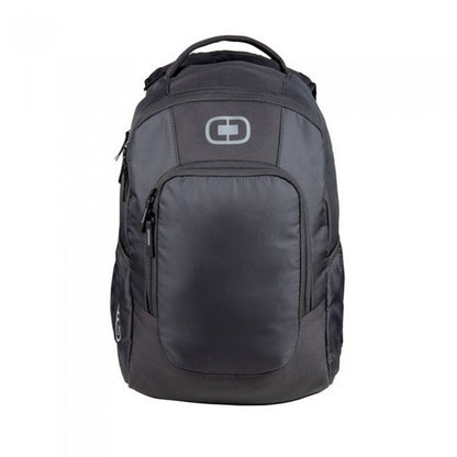 Front - Ogio Logan Backpack