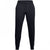 Front - Under Armour Mens Rival Jogging Bottoms