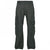 Front - Build Your Brand Mens Pure Vintage Cargo Trousers