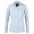 Front - Nimbus Womens/Ladies Portland Shirt