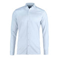 Front - Nimbus Mens Portland Slim Shirt