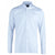 Front - Nimbus Unisex Adult Portland Shirt