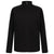 Front - Finden & Hales Childrens/Kids Track Top